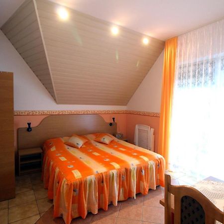 Villa Clipper - 5 minut od plaży Grzybowo  Exteriér fotografie